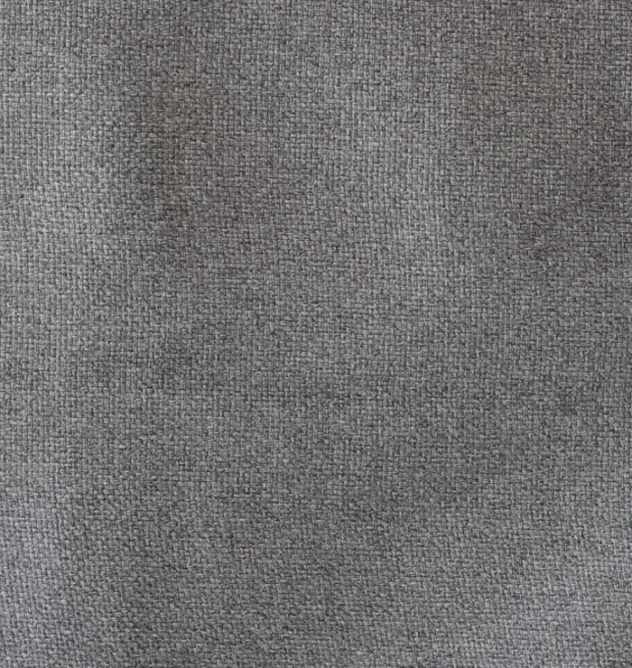 Hertex Nivel cement Fabric example