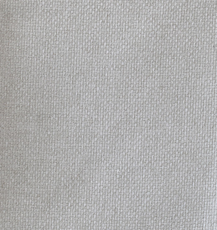 Hertex Nivel Plaster Fabric example