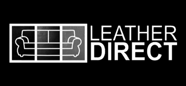 Leather Direct company logo